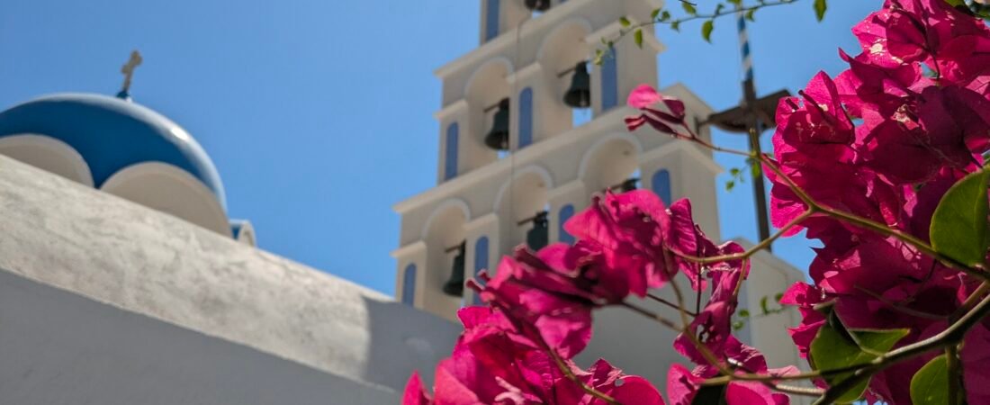 Le isole della Grecia > cooming soon