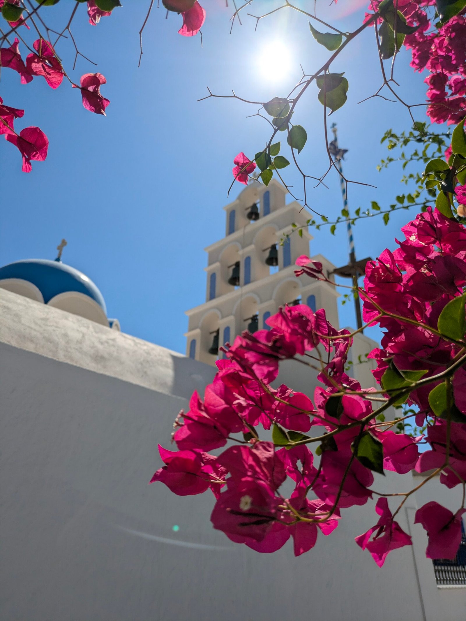 Le isole della Grecia > cooming soon